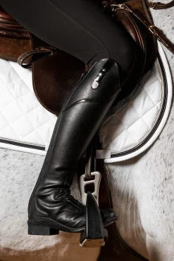 Discount Mountain Horse Veganza Women´s Riding Boots Women Riding Boots|Club Apparel