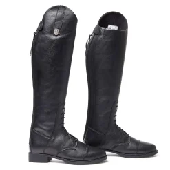 Hot Mountain Horse Veganza Young Kid´s Riding Boots Kids Kids Riding Boots|Kids' Riding Boots