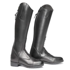Outlet Mountain Horse Venice Young High Rider Kid´s Riding Boots Riding Boots