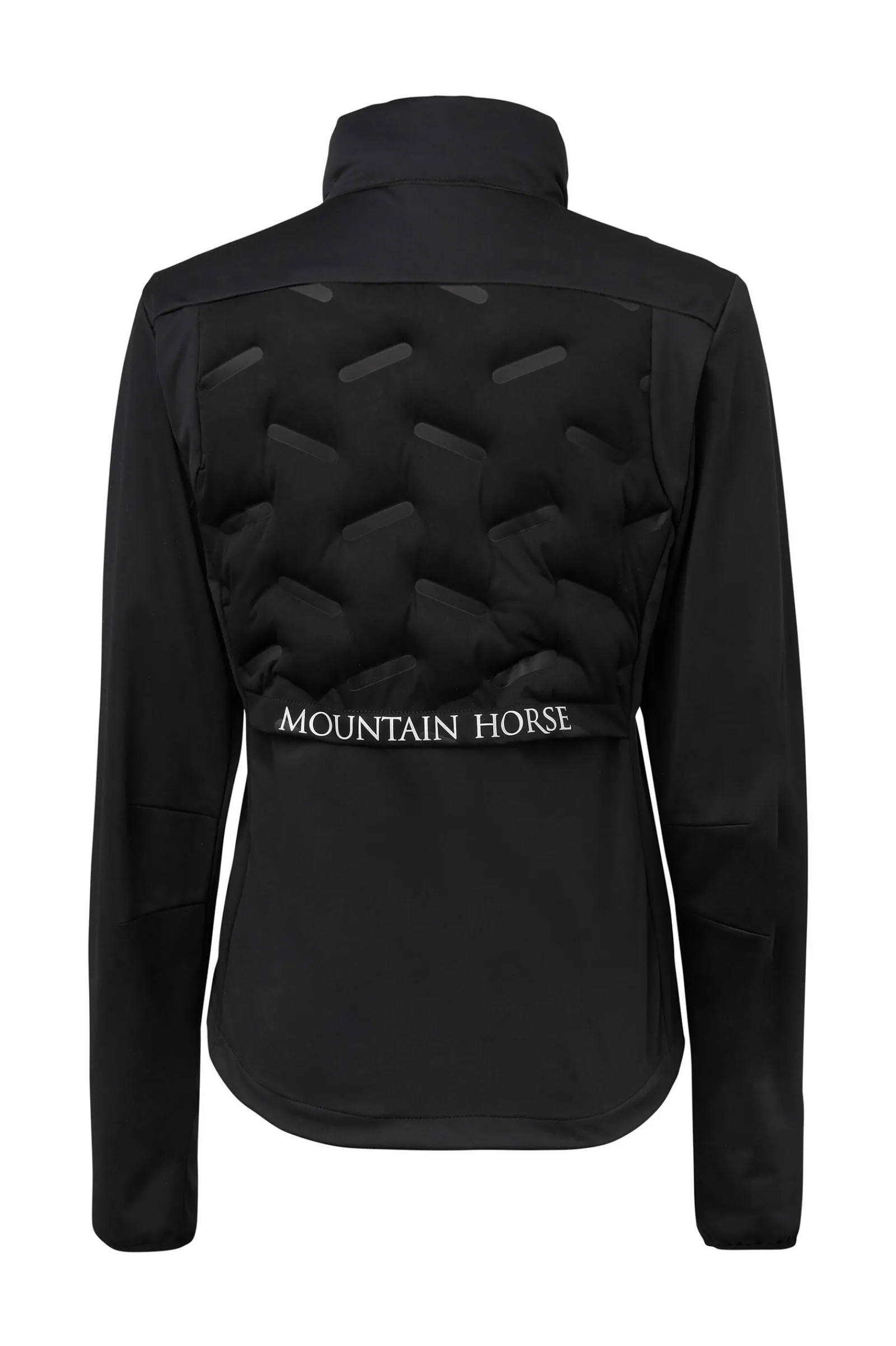 Best Mountain Horse Xena Hybrid Jacket Women Coats & Jackets