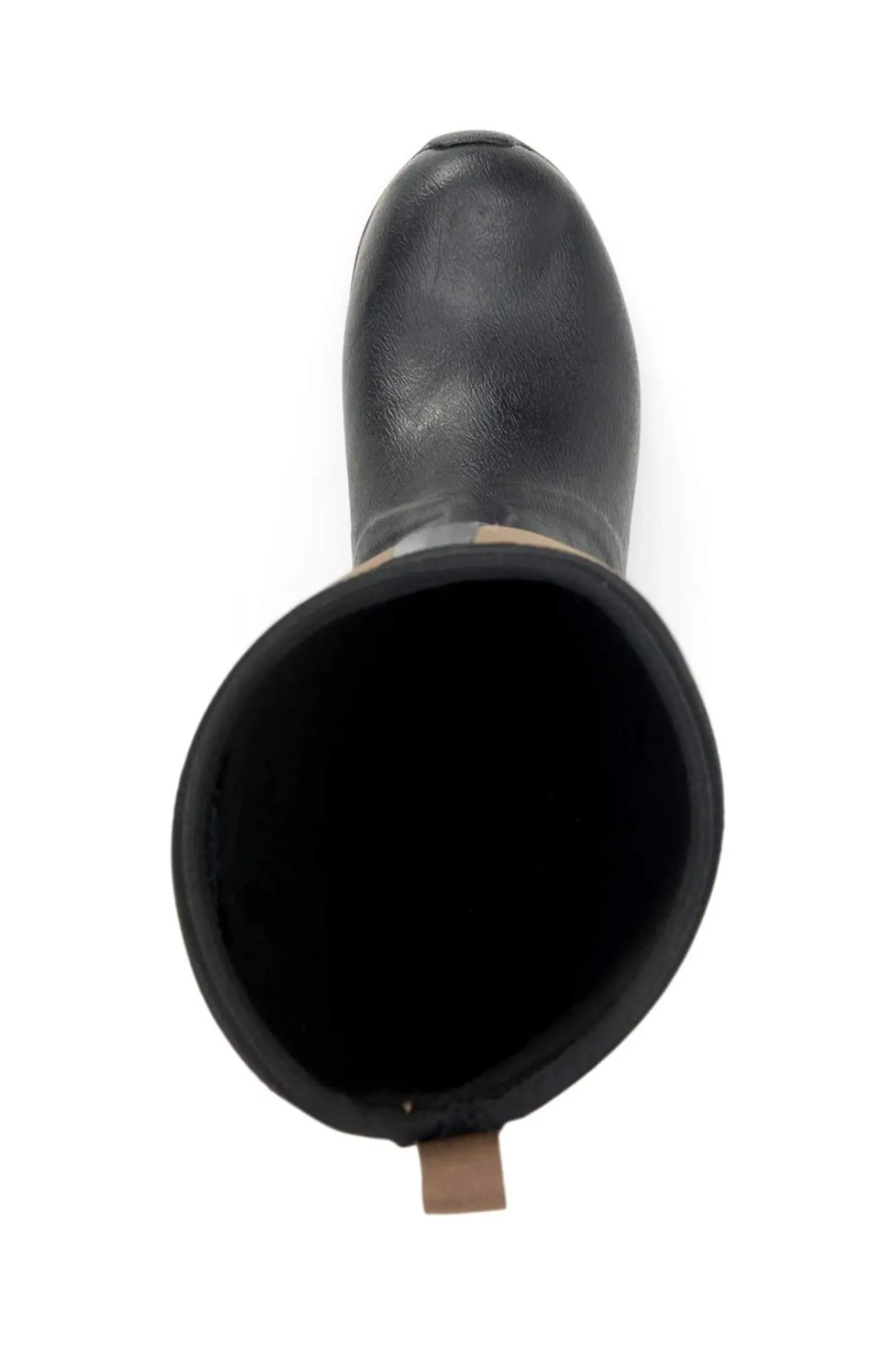 New Muck Boot Arctic Adventure Women´s Boots Yard Boots