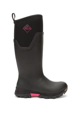 Hot Muck Boot Arctic Ice AG All Terrain Women´s Boots Riding Boots