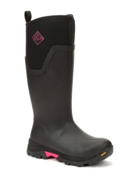 Hot Muck Boot Arctic Ice AG All Terrain Women´s Boots Riding Boots