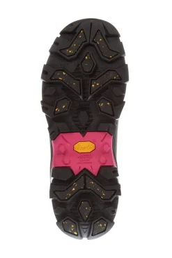 Hot Muck Boot Arctic Ice AG All Terrain Women´s Boots Riding Boots
