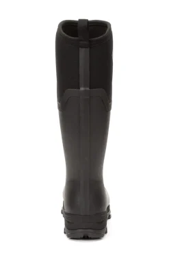 Hot Muck Boot Arctic Ice AG All Terrain Women´s Boots Riding Boots