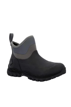 Best Muck Boot Arctic Sport II Women Riding Boots