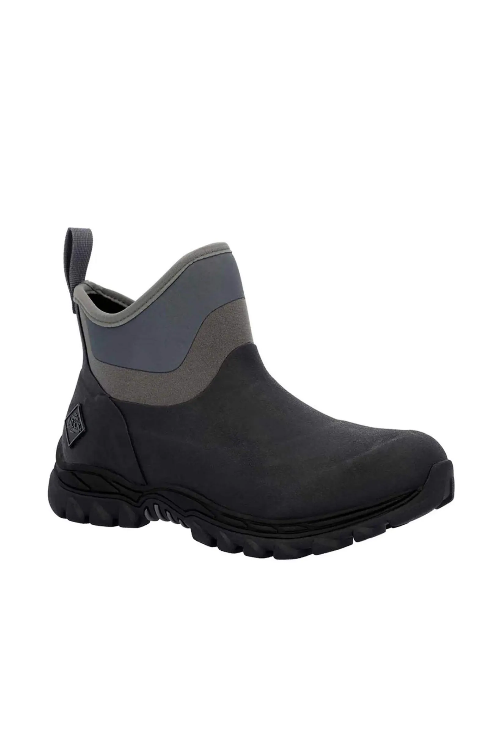 Best Muck Boot Arctic Sport II Women Riding Boots