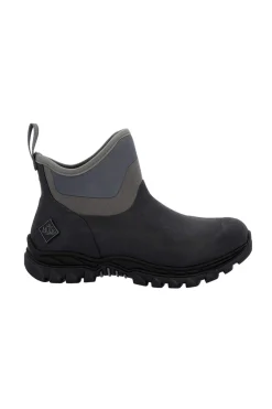 Best Muck Boot Arctic Sport II Women Riding Boots