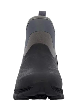 Best Muck Boot Arctic Sport II Women Riding Boots