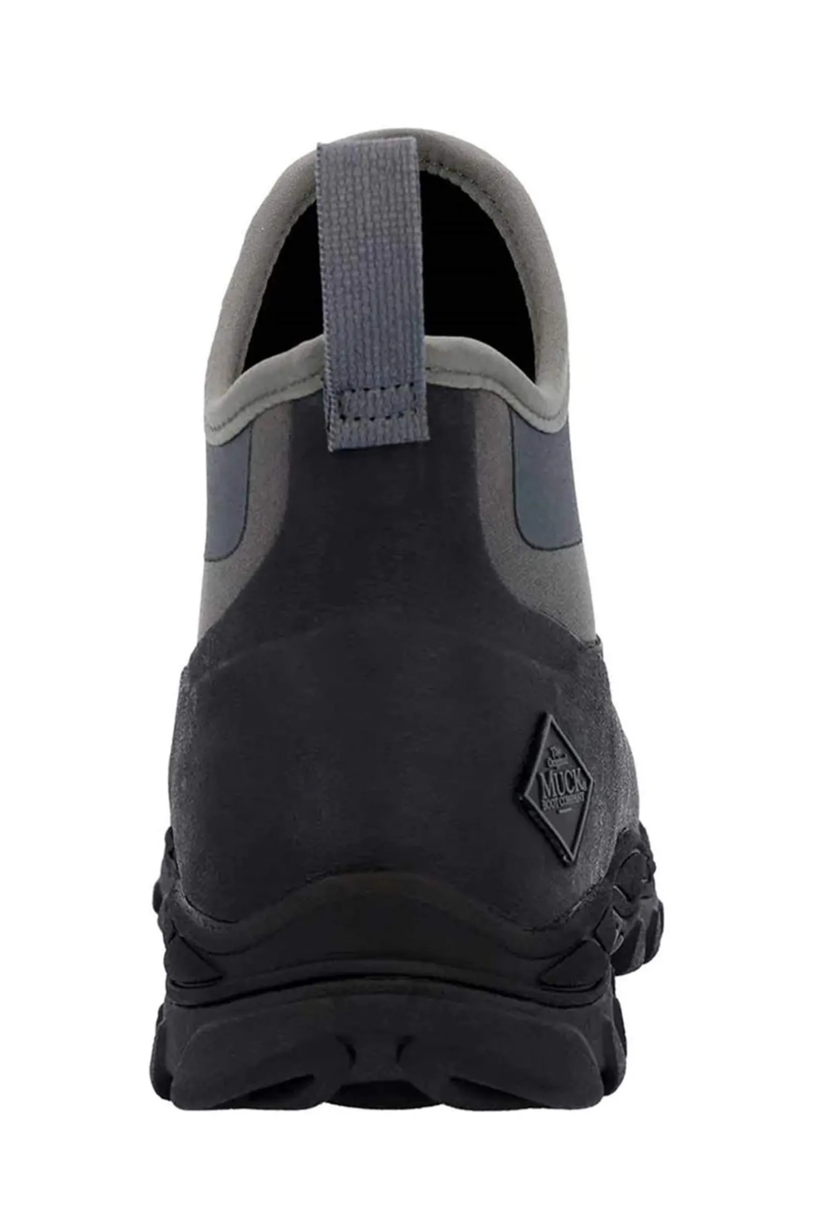 Best Muck Boot Arctic Sport II Women Riding Boots
