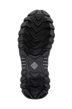 Best Muck Boot Arctic Sport II Women Riding Boots