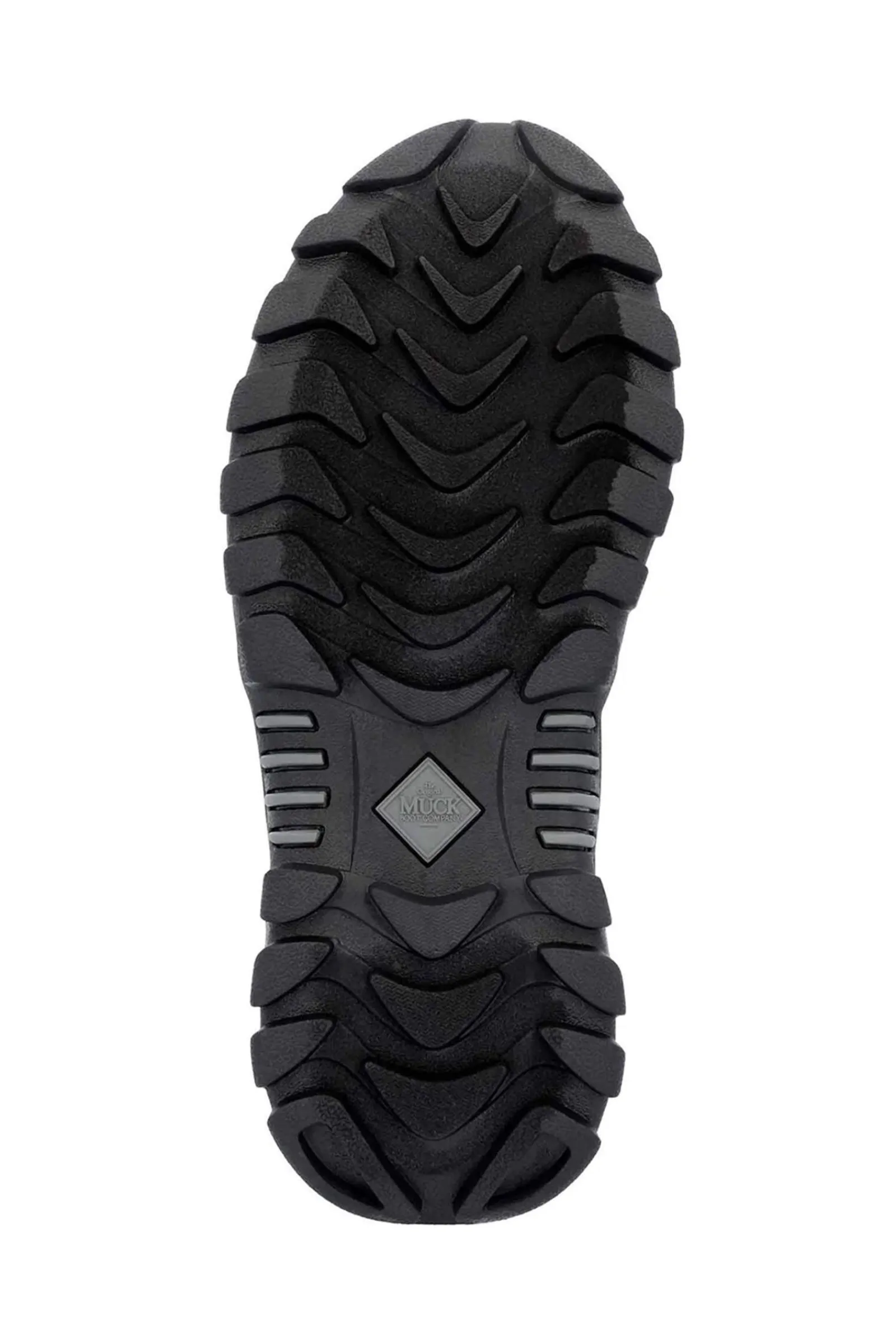 Best Muck Boot Arctic Sport II Women Riding Boots