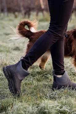 Best Muck Boot Arctic Sport II Women Riding Boots
