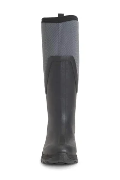 Hot Muck Boot Arctic Sport II Women´s Boot Yard Boots