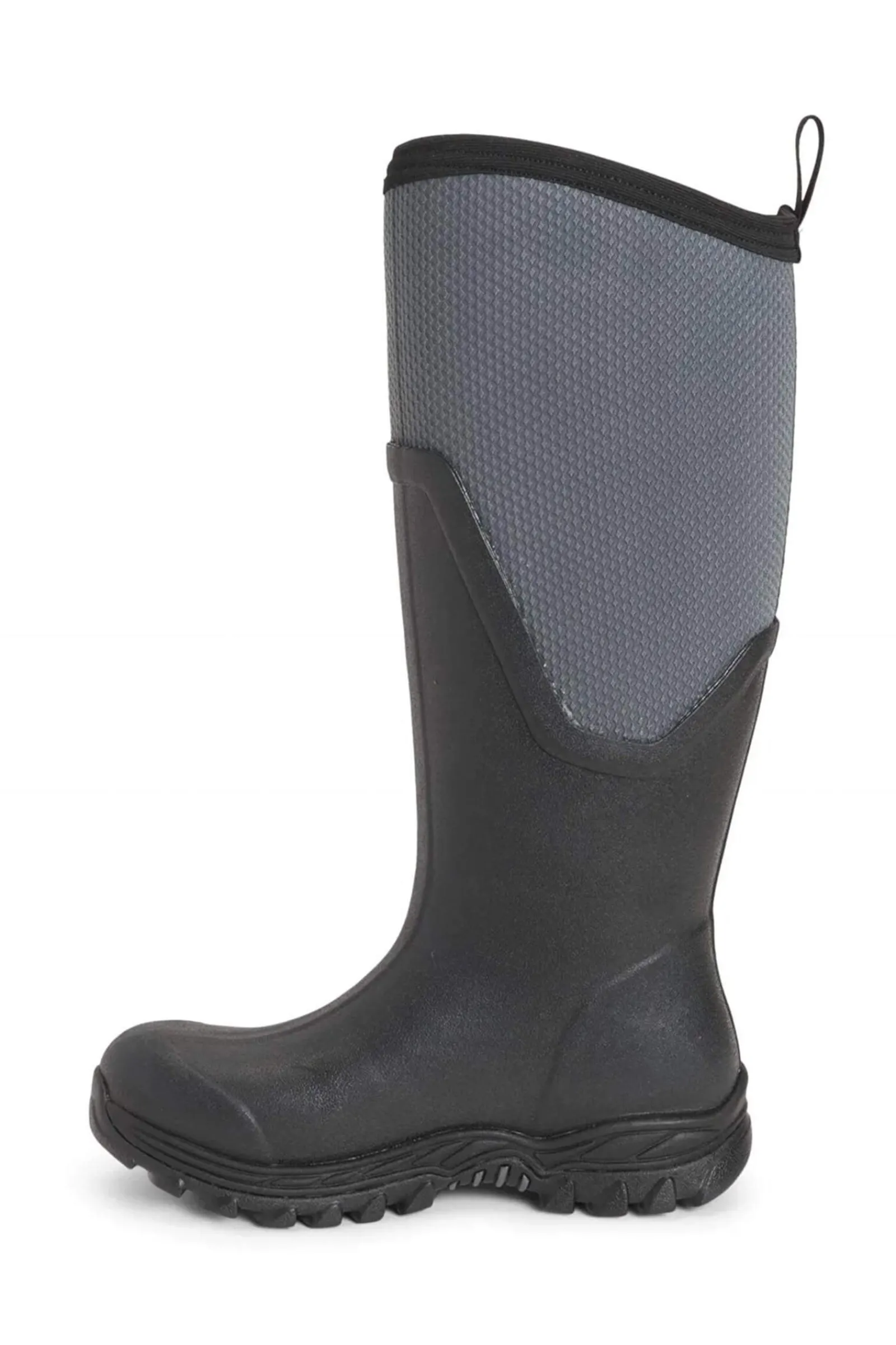 Hot Muck Boot Arctic Sport II Women´s Boot Yard Boots