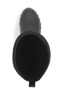 Hot Muck Boot Arctic Sport II Women´s Boot Yard Boots