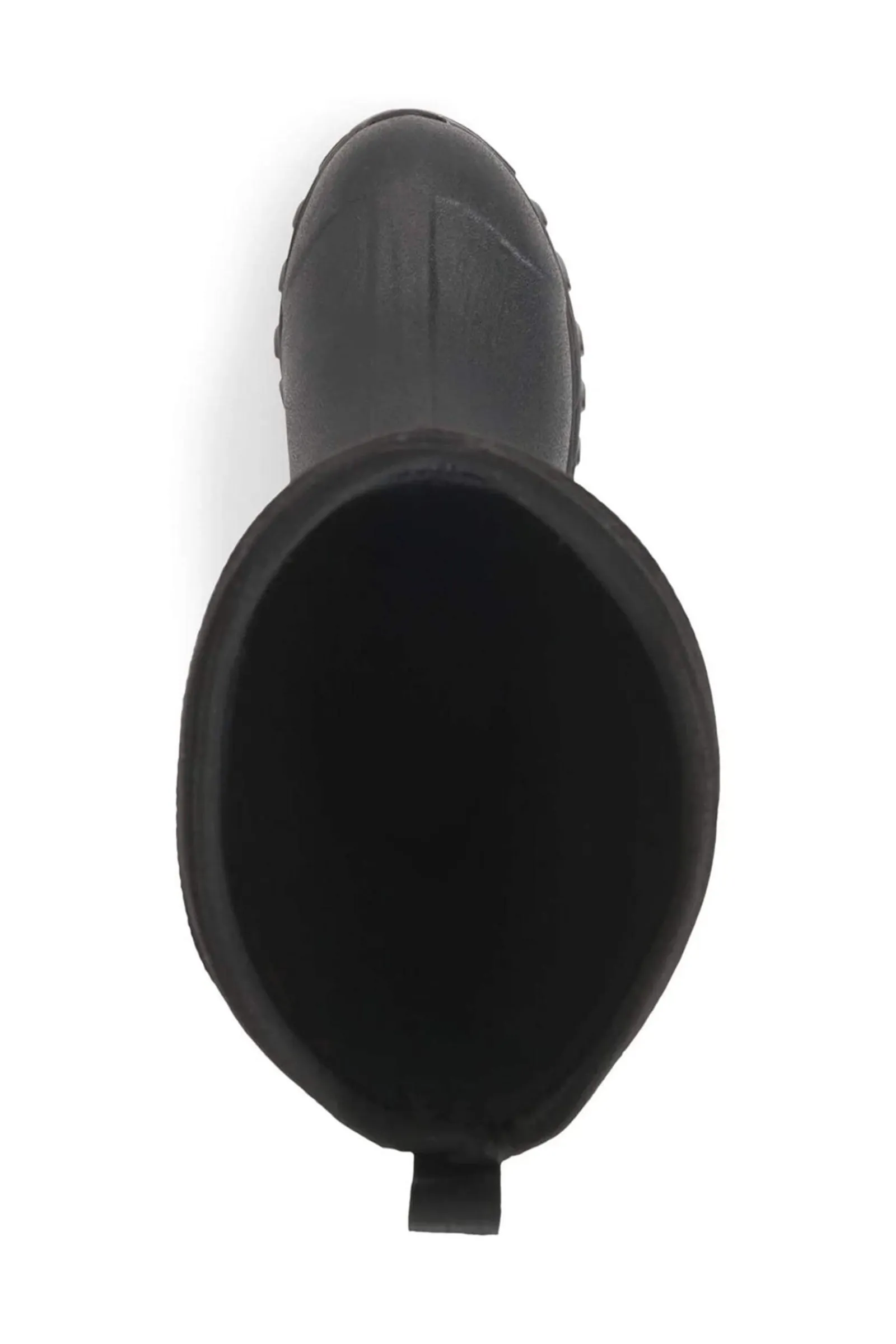Hot Muck Boot Arctic Sport II Women´s Boot Yard Boots