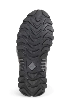 Hot Muck Boot Arctic Sport II Women´s Boot Yard Boots