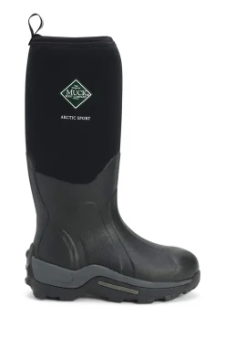 Online Muck Boot Arctic Sport™ sporting boots Yard Boots