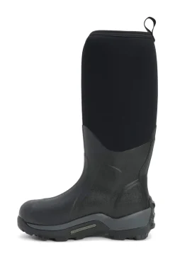 Online Muck Boot Arctic Sport™ sporting boots Yard Boots