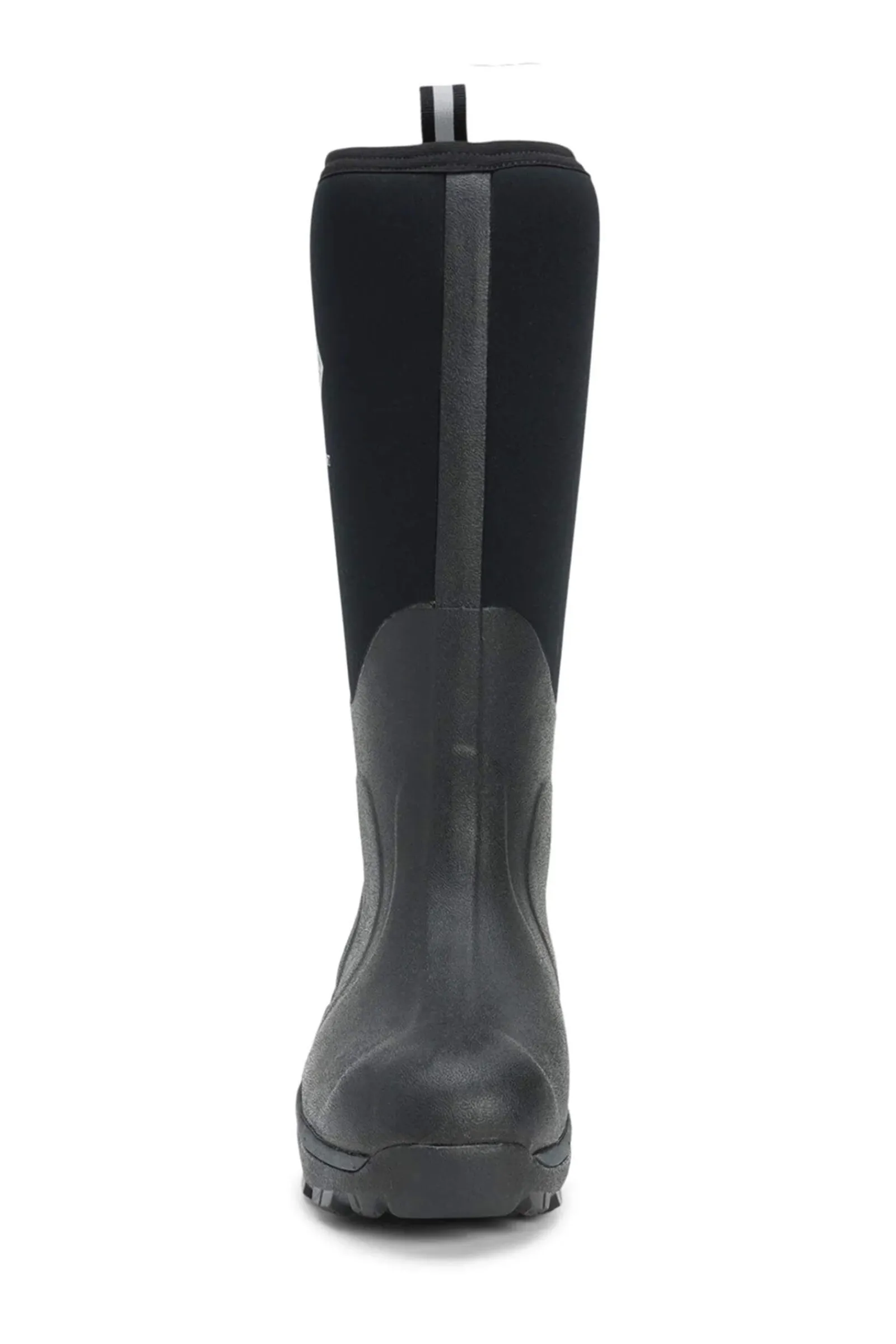 Online Muck Boot Arctic Sport™ sporting boots Yard Boots