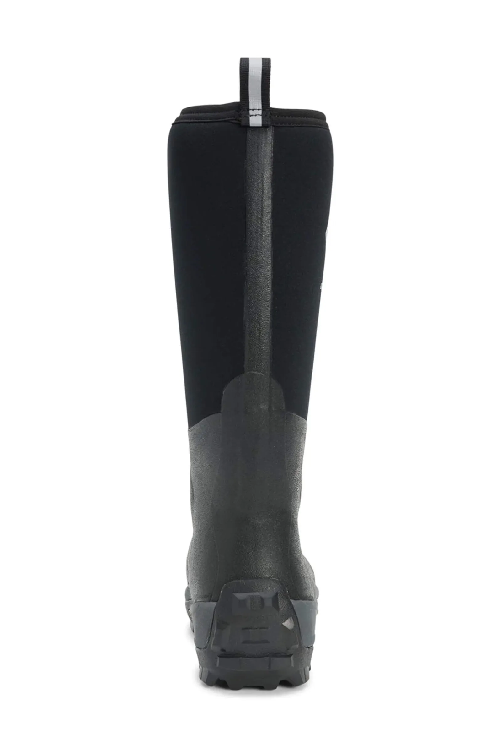 Online Muck Boot Arctic Sport™ sporting boots Yard Boots