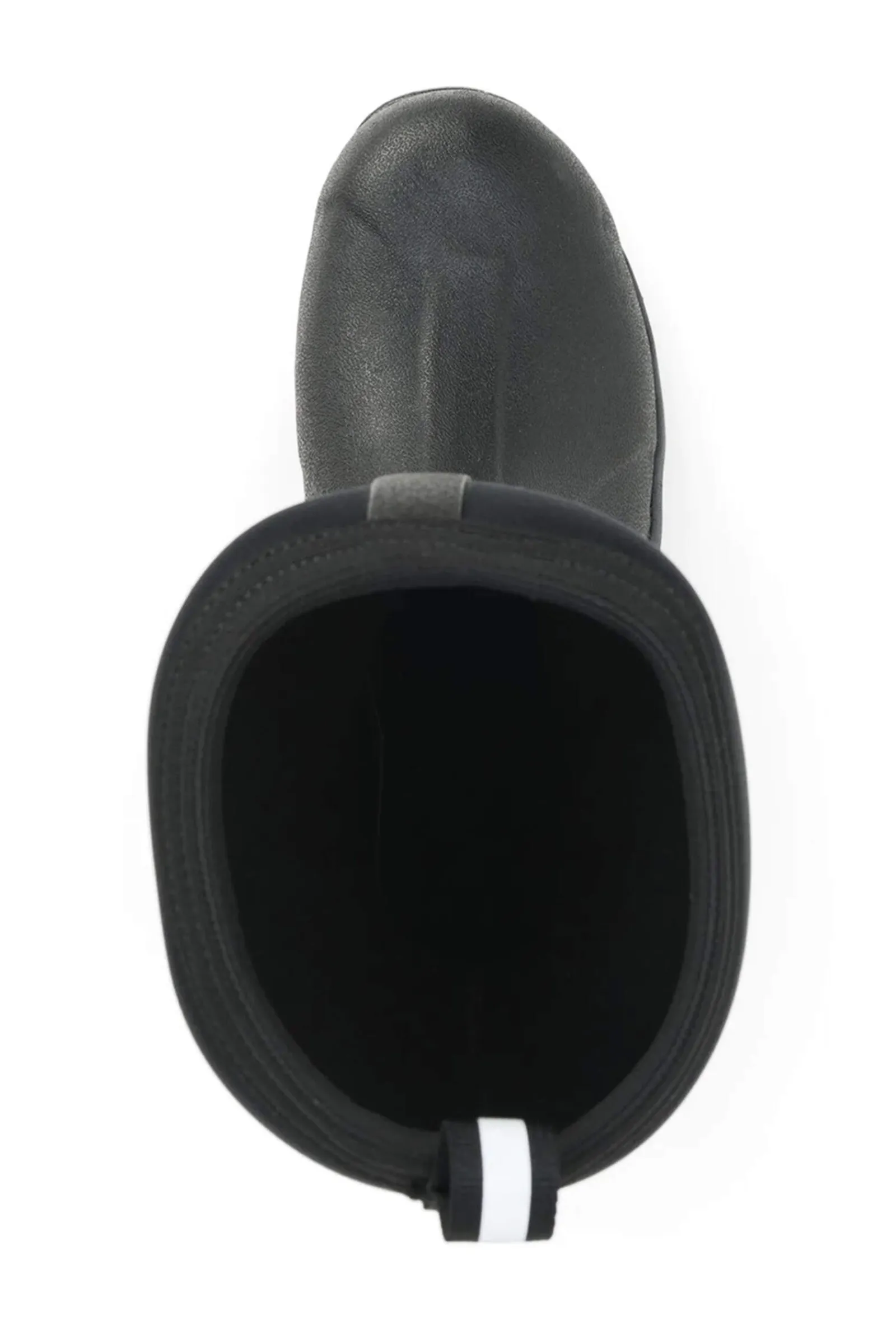 Online Muck Boot Arctic Sport™ sporting boots Yard Boots