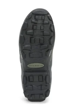 Online Muck Boot Arctic Sport™ sporting boots Yard Boots