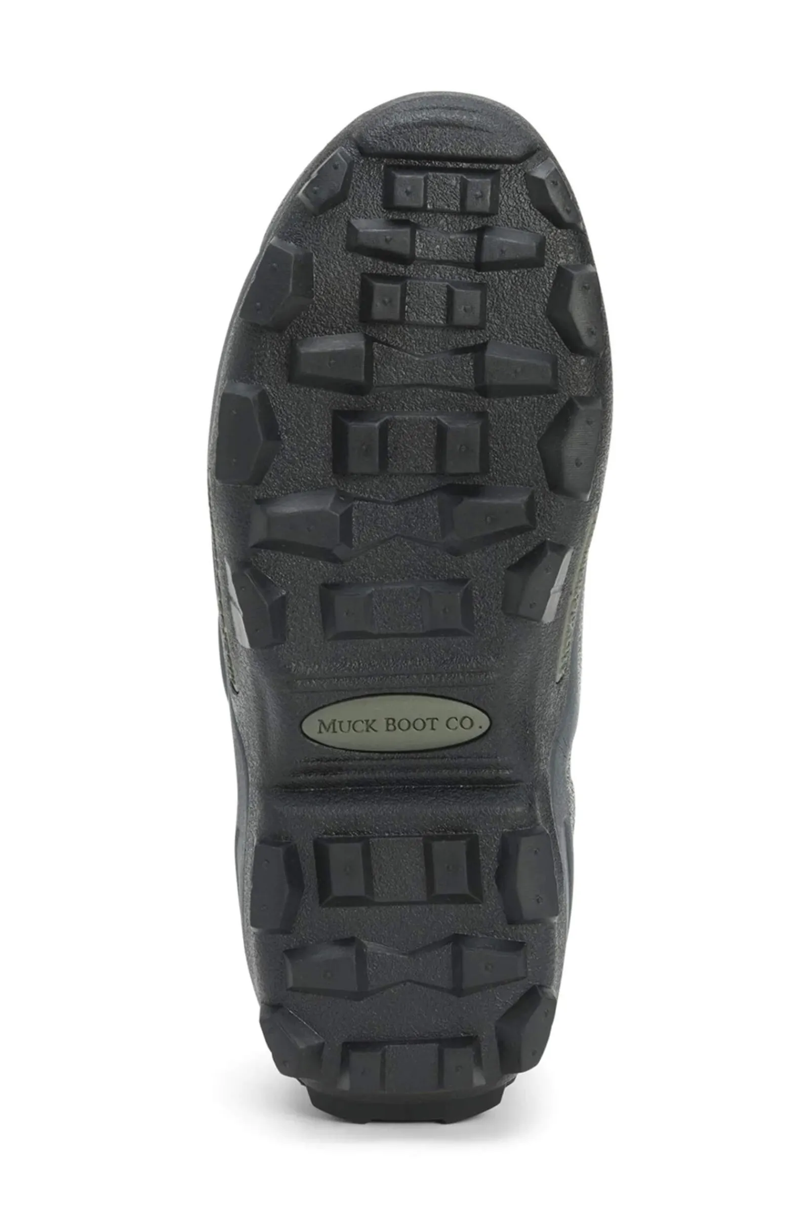 Online Muck Boot Arctic Sport™ sporting boots Yard Boots
