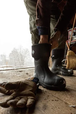 Online Muck Boot Arctic Sport™ sporting boots Yard Boots