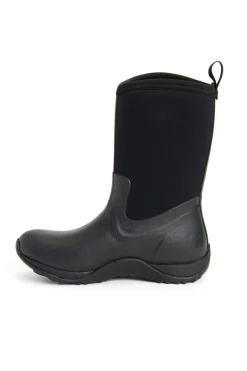 Sale Muck Boot Arctic Weekend Medium Height Boots Yard Boots