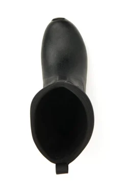 Sale Muck Boot Arctic Weekend Medium Height Boots Yard Boots