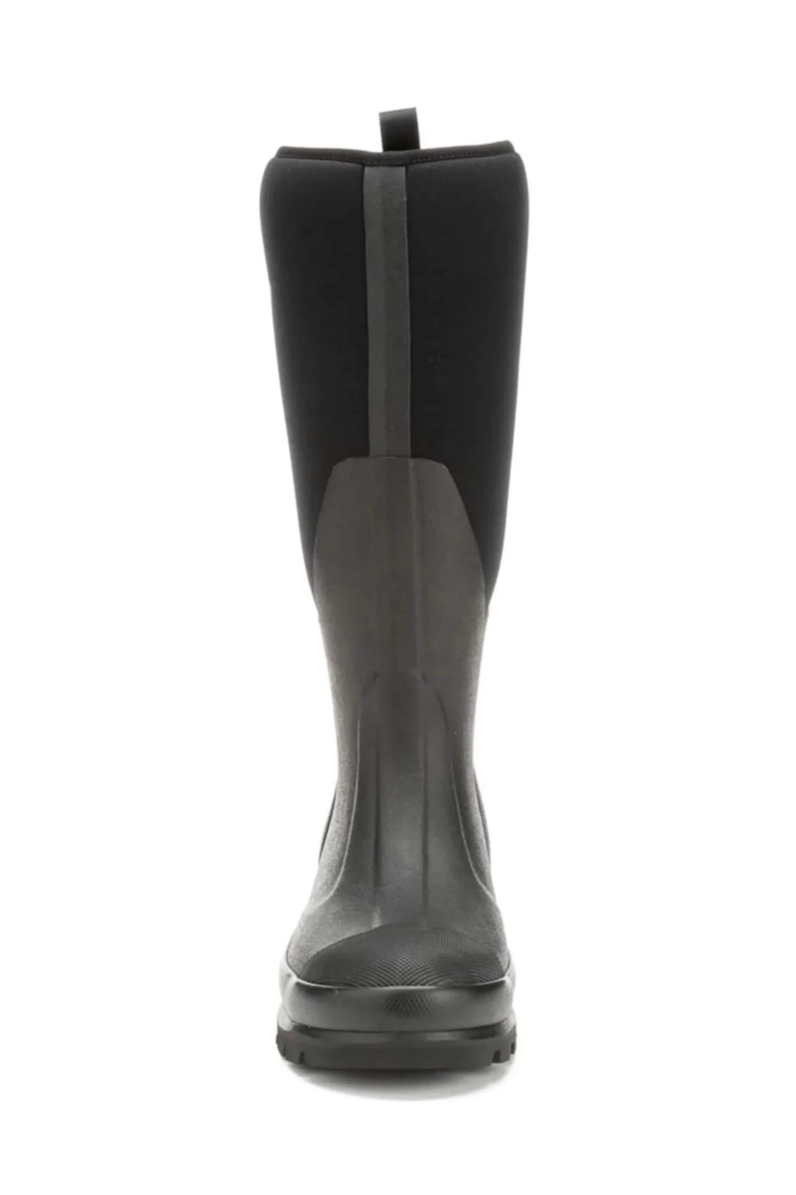 Hot Muck Boot Chore High Rubber Boots Yard Boots
