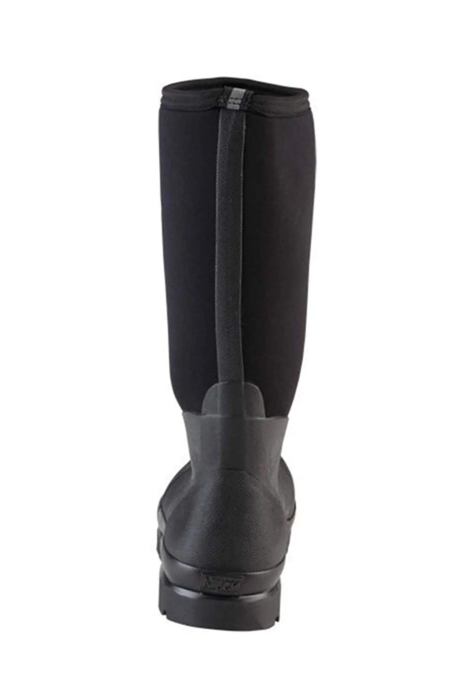 Hot Muck Boot Chore High Rubber Boots Yard Boots