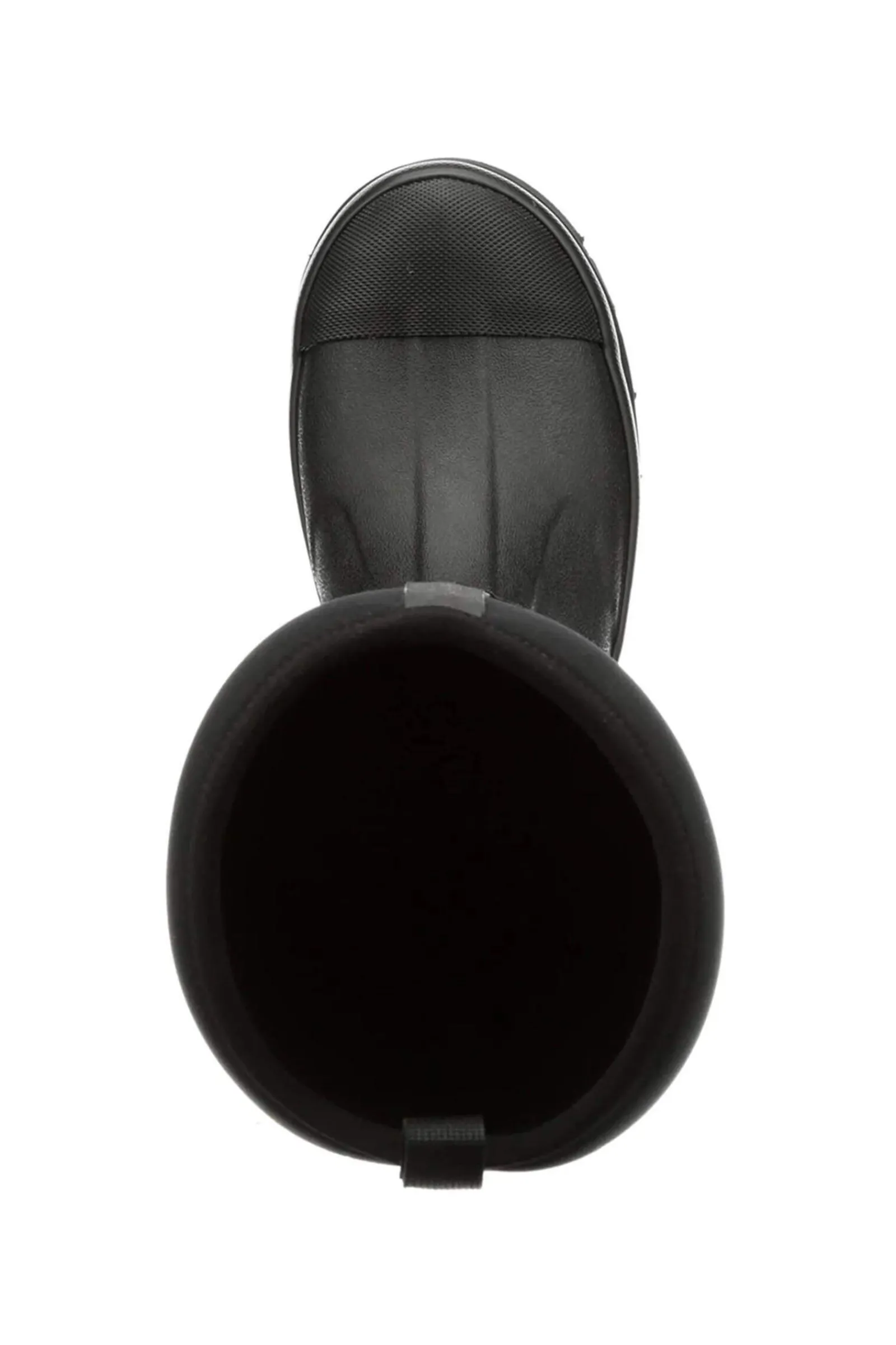 Hot Muck Boot Chore High Rubber Boots Yard Boots