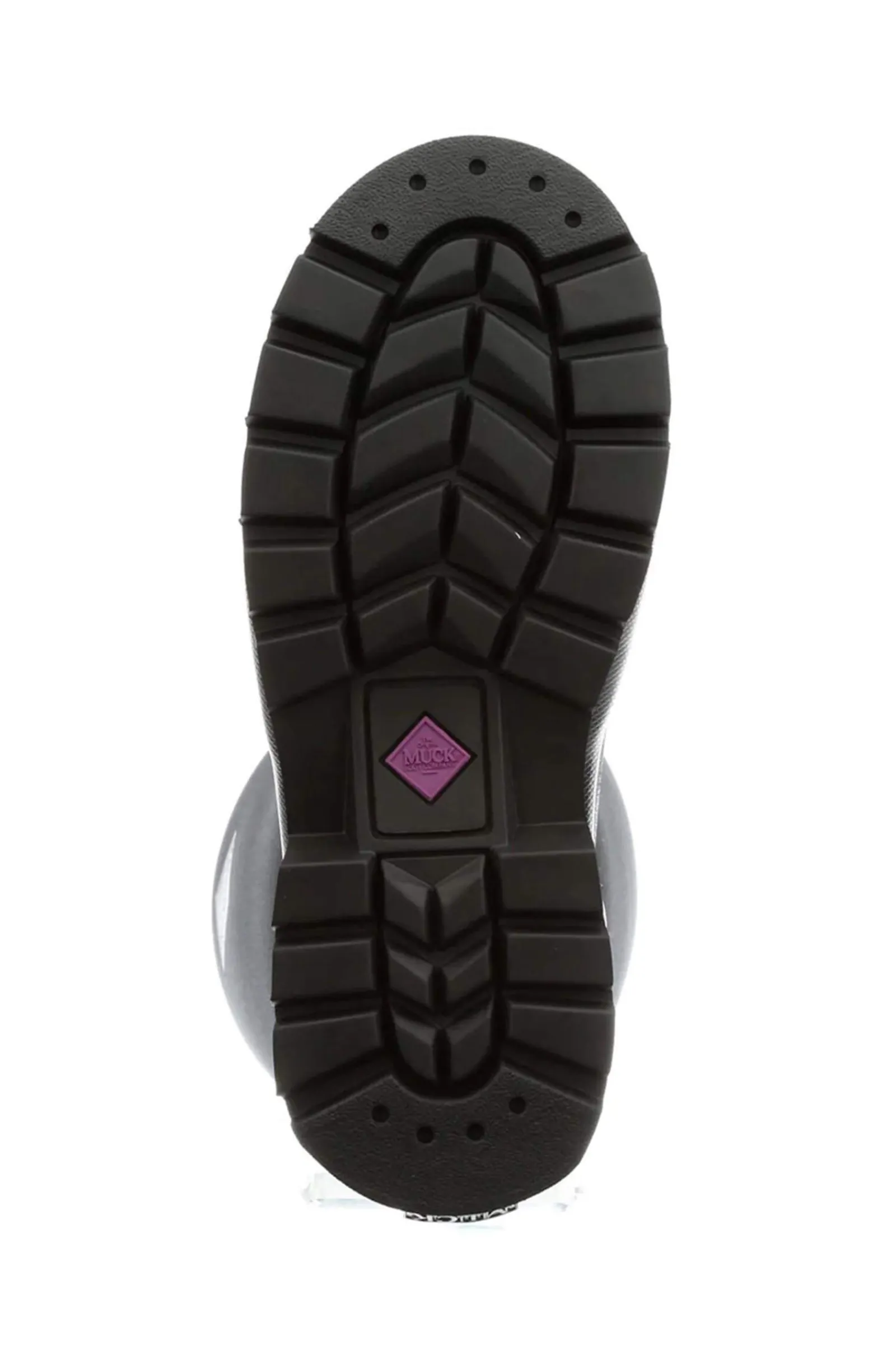 Hot Muck Boot Chore High Rubber Boots Yard Boots