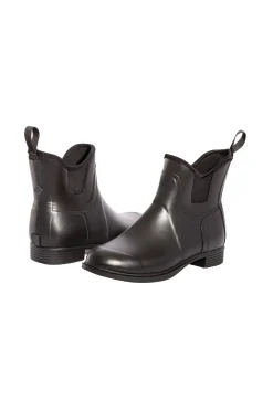 Outlet Muck Boot Derby Yard Boots