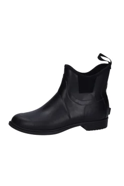 Outlet Muck Boot Derby Yard Boots