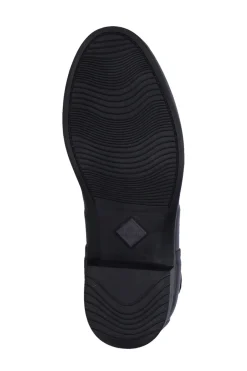 Outlet Muck Boot Derby Yard Boots