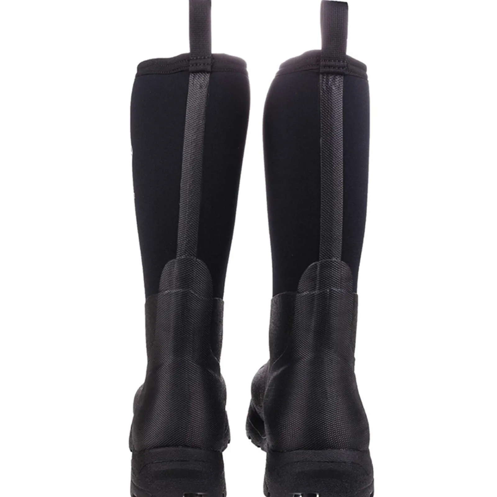 Best Muck Boot Derwent II boots Riding Boots