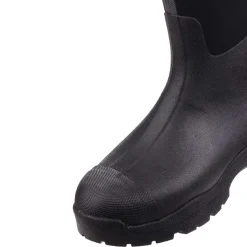 Best Muck Boot Derwent II boots Riding Boots