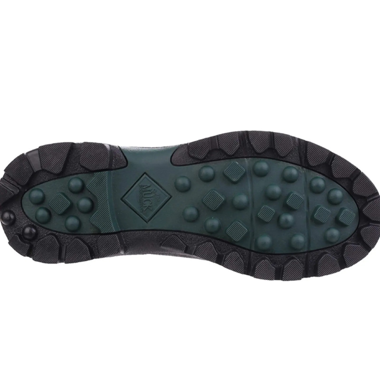 Best Muck Boot Derwent II boots Riding Boots