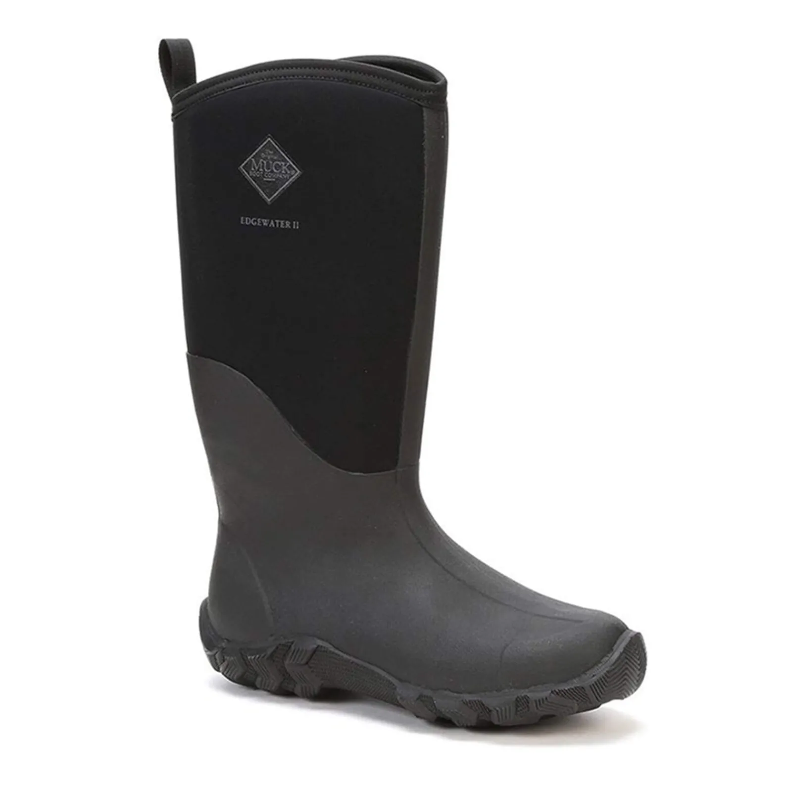 Discount Muck Boot Edgewater II Yard Boots