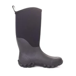Discount Muck Boot Edgewater II Yard Boots