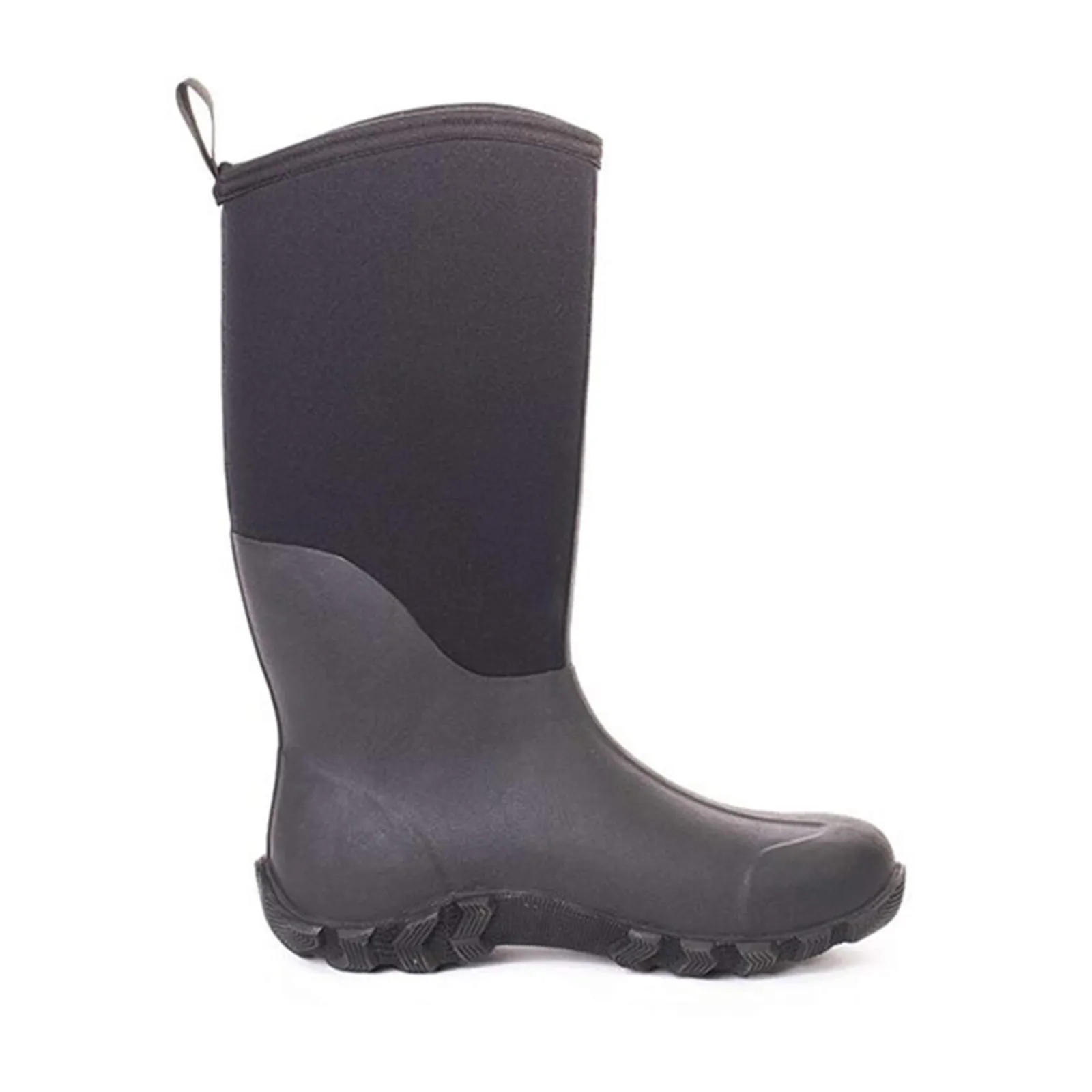 Discount Muck Boot Edgewater II Yard Boots