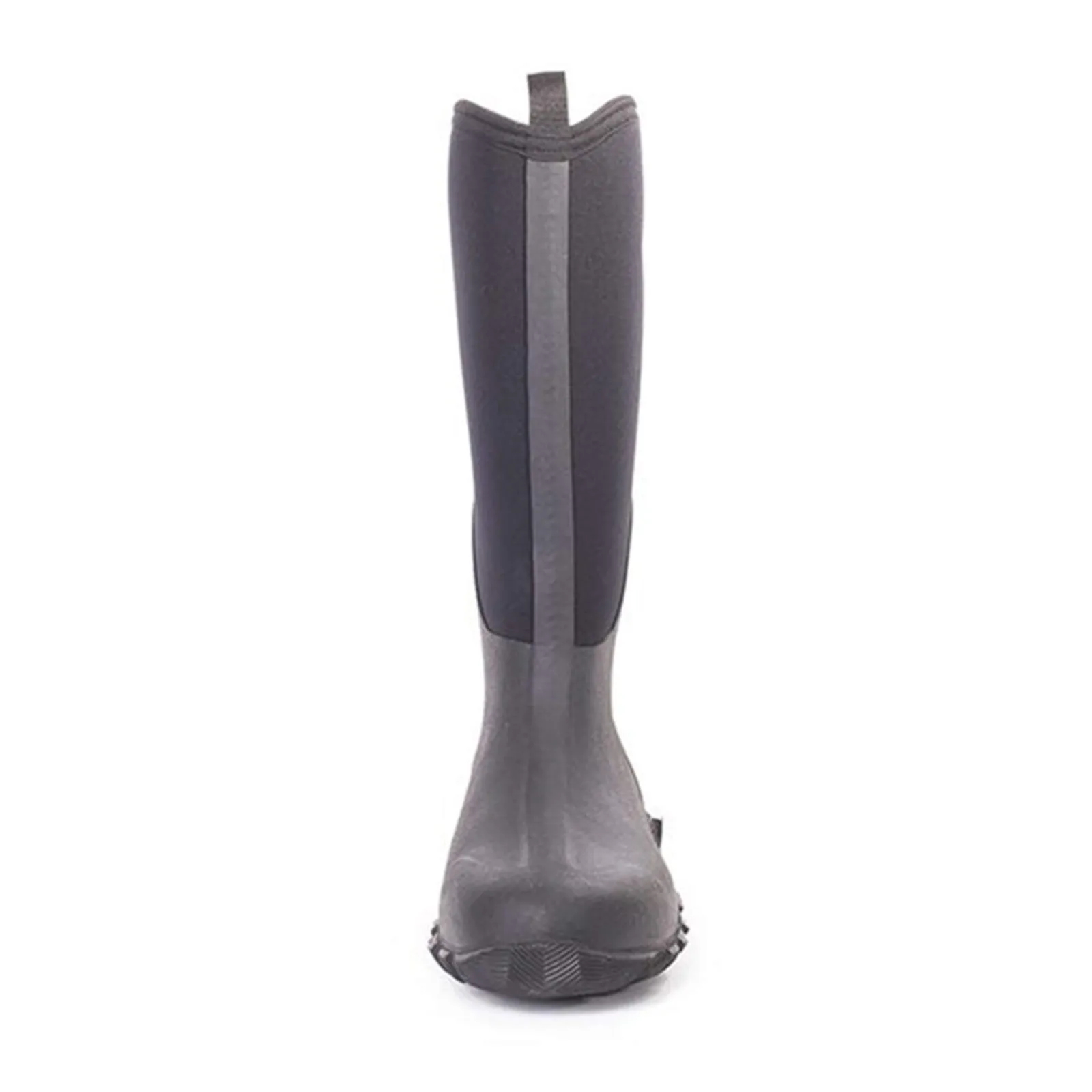 Discount Muck Boot Edgewater II Yard Boots
