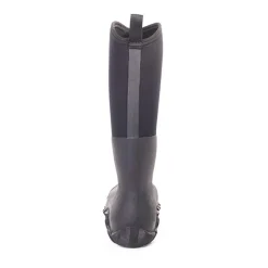 Discount Muck Boot Edgewater II Yard Boots