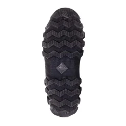 Discount Muck Boot Edgewater II Yard Boots