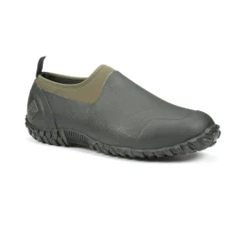 Discount Muck Boot Man Riding Boots & Shoes|Yard Boots