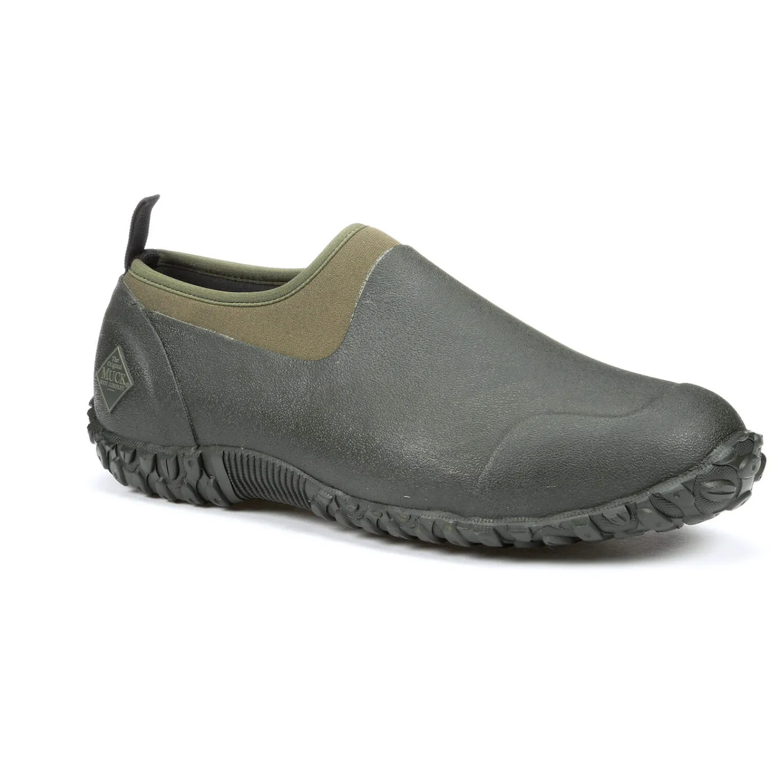 Discount Muck Boot Man Riding Boots & Shoes|Yard Boots